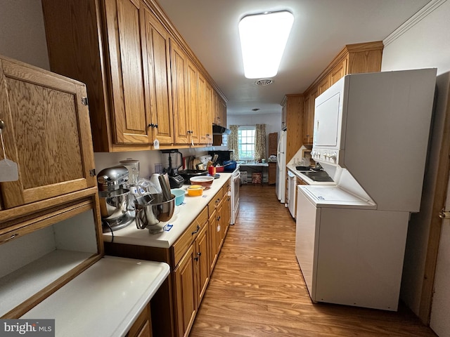 1423 Mason Dixon Rd, Greencastle, PA 17225