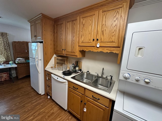 1423 Mason Dixon Rd, Greencastle, PA 17225