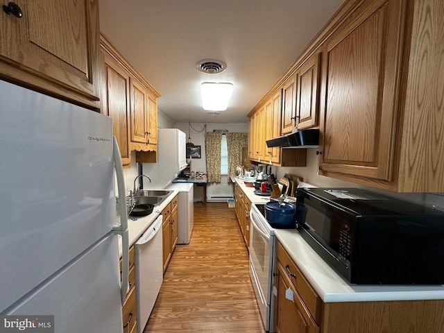 1423 Mason Dixon Rd, Greencastle, PA 17225