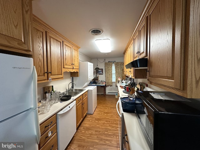 1423 Mason Dixon Rd, Greencastle, PA 17225