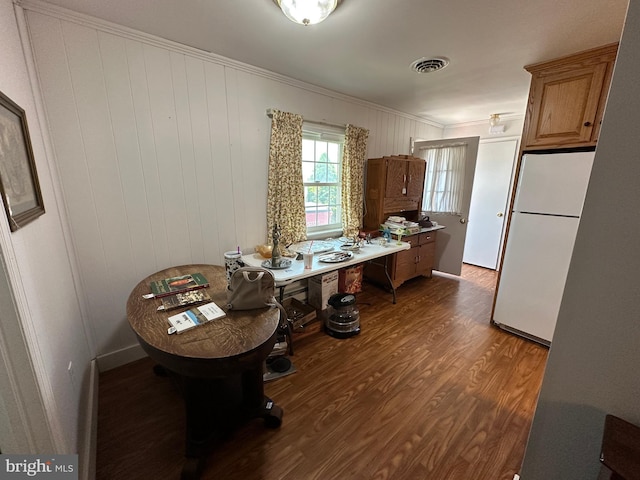 1423 Mason Dixon Rd, Greencastle, PA 17225