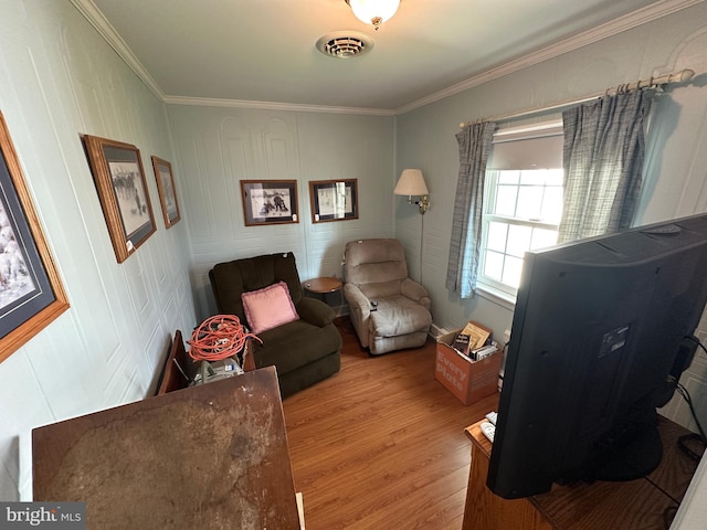 1423 Mason Dixon Rd, Greencastle, PA 17225