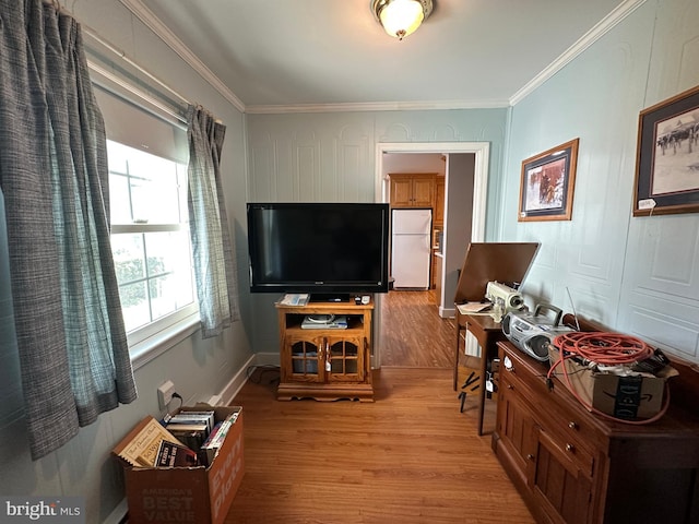 1423 Mason Dixon Rd, Greencastle, PA 17225