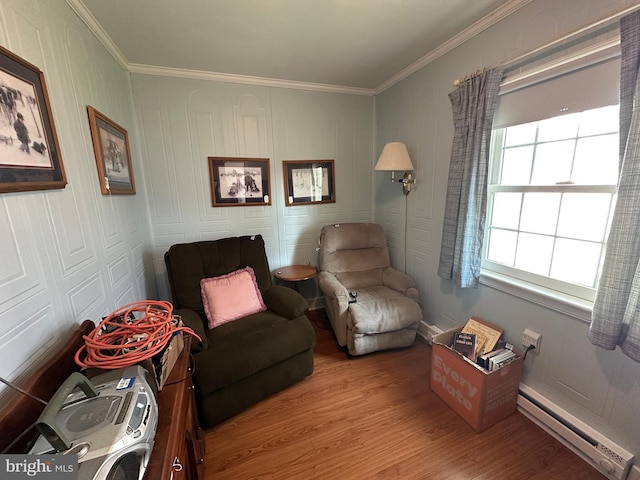 1423 Mason Dixon Rd, Greencastle, PA 17225