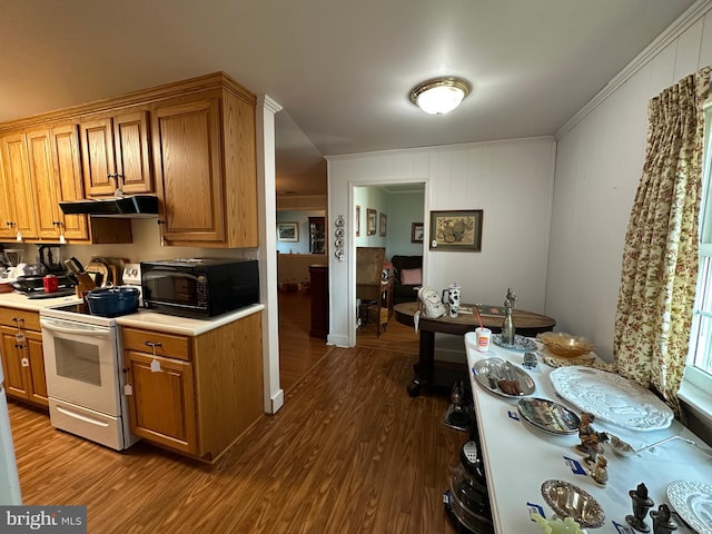 1423 Mason Dixon Rd, Greencastle, PA 17225