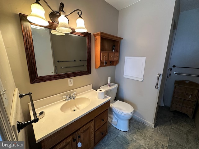 1423 Mason Dixon Rd, Greencastle, PA 17225