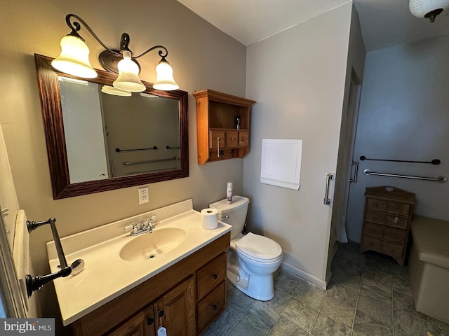1423 Mason Dixon Rd, Greencastle, PA 17225