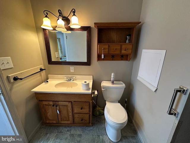 1423 Mason Dixon Rd, Greencastle, PA 17225