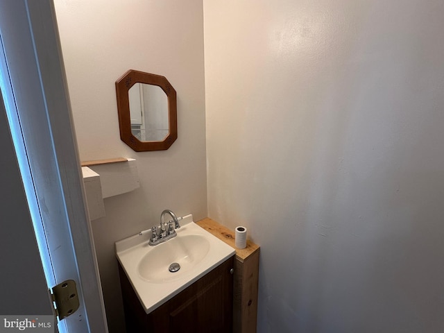 1423 Mason Dixon Rd, Greencastle, PA 17225