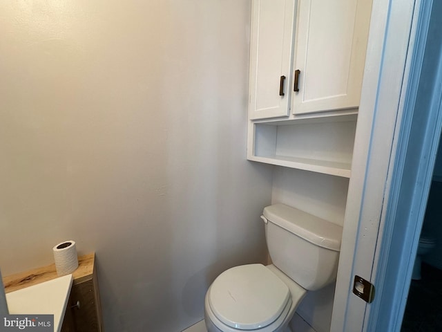 1423 Mason Dixon Rd, Greencastle, PA 17225