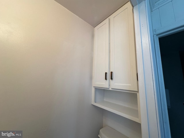 1423 Mason Dixon Rd, Greencastle, PA 17225
