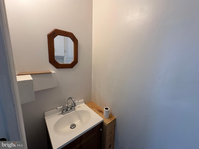 1423 Mason Dixon Rd, Greencastle, PA 17225