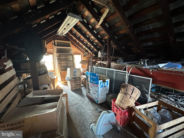 1423 Mason Dixon Rd, Greencastle, PA 17225