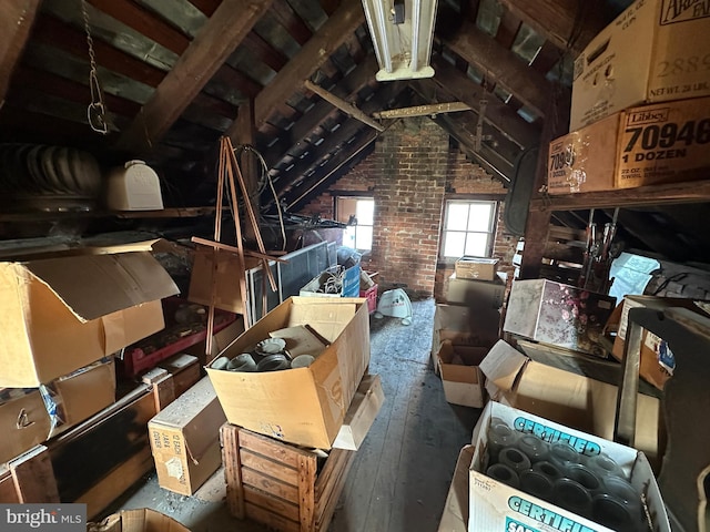 1423 Mason Dixon Rd, Greencastle, PA 17225