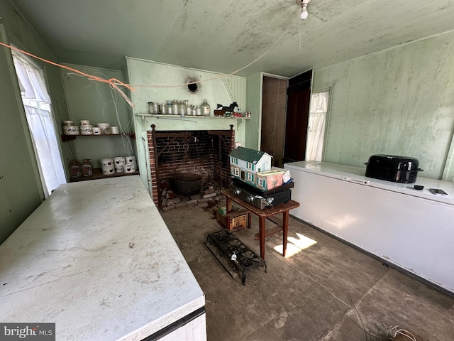 1423 Mason Dixon Rd, Greencastle, PA 17225