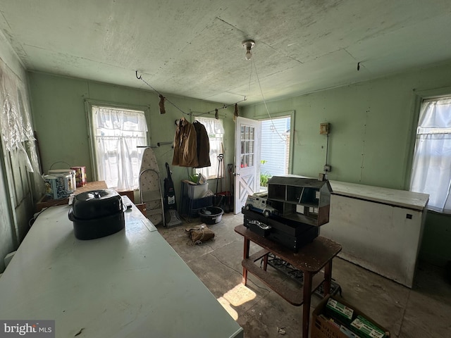 1423 Mason Dixon Rd, Greencastle, PA 17225