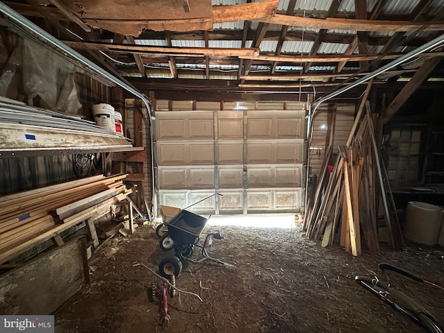 1423 Mason Dixon Rd, Greencastle, PA 17225