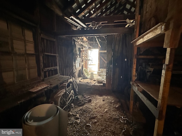 1423 Mason Dixon Rd, Greencastle, PA 17225