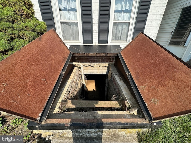 1423 Mason Dixon Rd, Greencastle, PA 17225