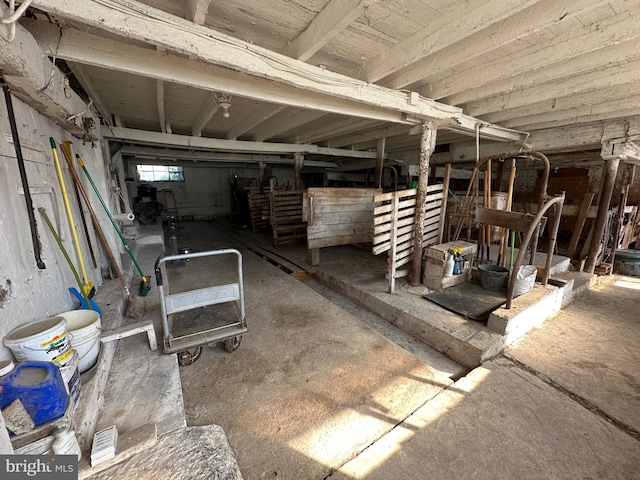 1423 Mason Dixon Rd, Greencastle, PA 17225
