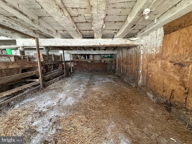 1423 Mason Dixon Rd, Greencastle, PA 17225