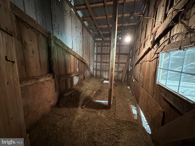 1423 Mason Dixon Rd, Greencastle, PA 17225