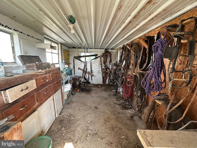 1423 Mason Dixon Rd, Greencastle, PA 17225