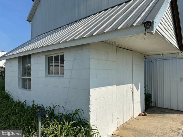 1423 Mason Dixon Rd, Greencastle, PA 17225