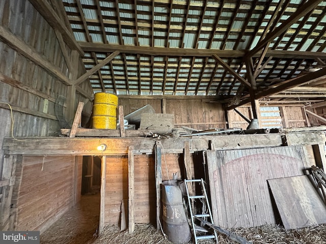 1423 Mason Dixon Rd, Greencastle, PA 17225