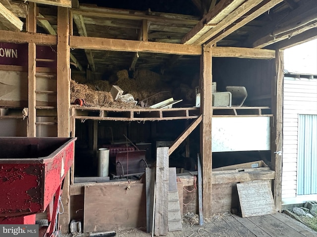 1423 Mason Dixon Rd, Greencastle, PA 17225