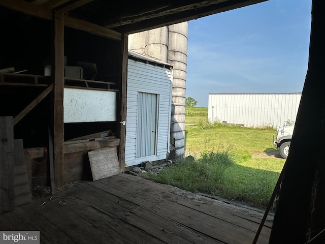1423 Mason Dixon Rd, Greencastle, PA 17225