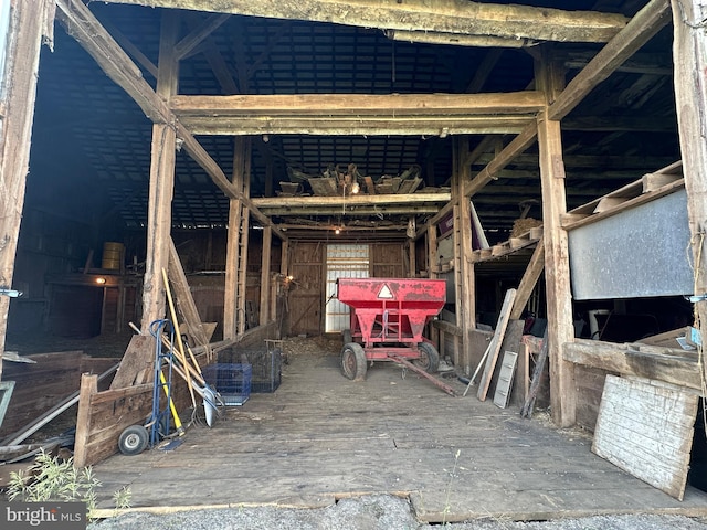 1423 Mason Dixon Rd, Greencastle, PA 17225