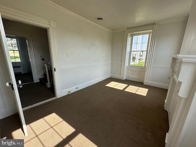 1423 Mason Dixon Rd, Greencastle, PA 17225