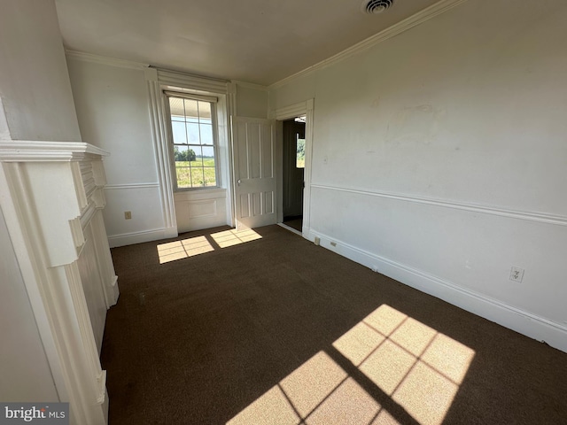 1423 Mason Dixon Rd, Greencastle, PA 17225