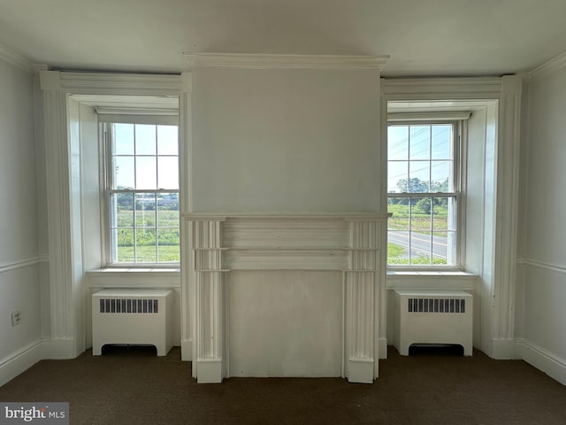 1423 Mason Dixon Rd, Greencastle, PA 17225