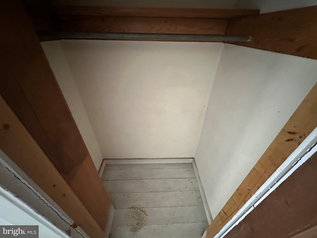 1423 Mason Dixon Rd, Greencastle, PA 17225