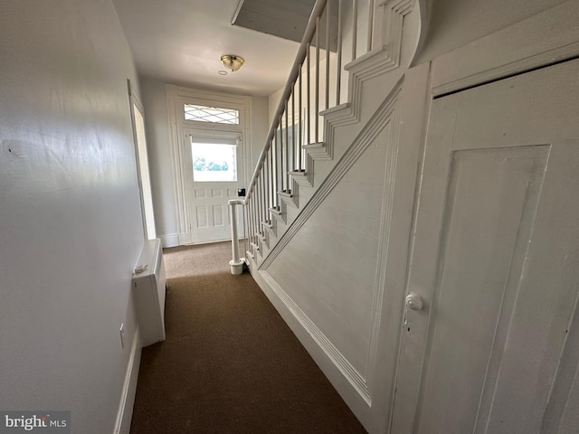 1423 Mason Dixon Rd, Greencastle, PA 17225