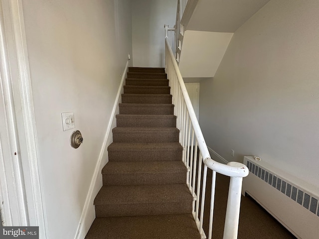 1423 Mason Dixon Rd, Greencastle, PA 17225