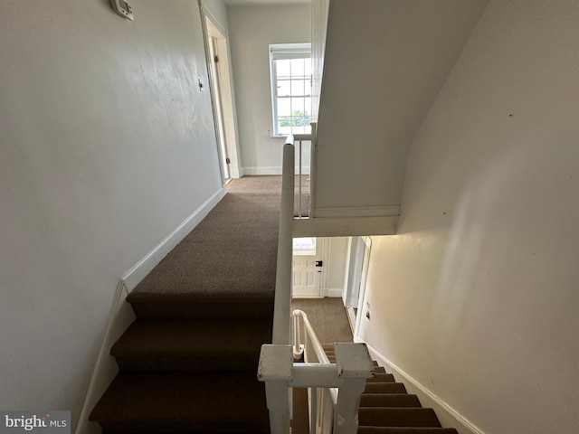 1423 Mason Dixon Rd, Greencastle, PA 17225
