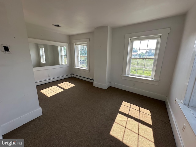 1423 Mason Dixon Rd, Greencastle, PA 17225