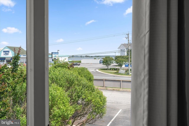 39770 E Sun Dr Unit 125, Fenwick Island, DE 19944 - water view