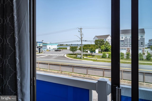 39770 E Sun Dr Unit 125, Fenwick Island, DE 19944 - water view