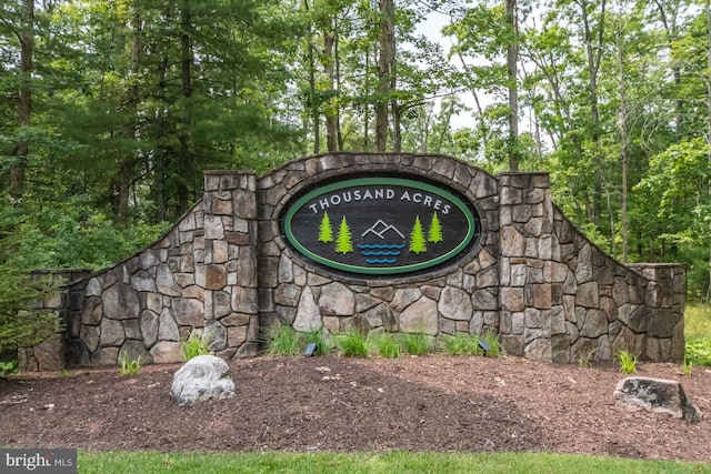 11 Thousand Acres Rd, Swanton, MD 21561