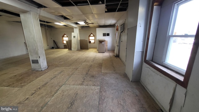 3224 W York St, Philadelphia, PA 19132 - view of corridor