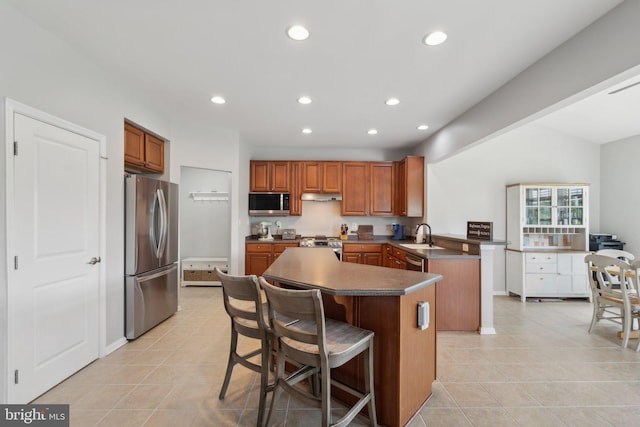 210 Morlyn Dr, Stephenson, VA 22656