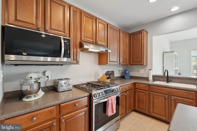 210 Morlyn Dr, Stephenson, VA 22656