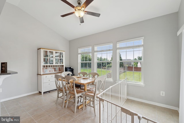 210 Morlyn Dr, Stephenson, VA 22656