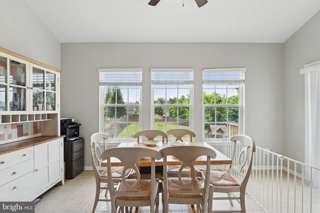 210 Morlyn Dr, Stephenson, VA 22656
