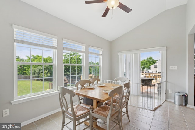 210 Morlyn Dr, Stephenson, VA 22656