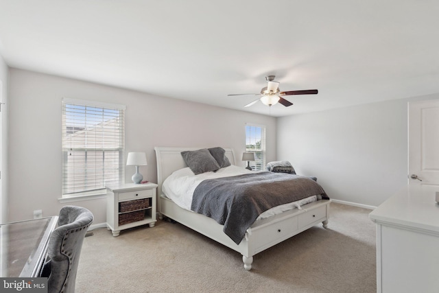 210 Morlyn Dr, Stephenson, VA 22656